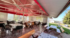 Casa Bucuria - Image 3