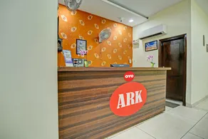Super Collection O by OYO Patiala Road Crossway Zirakpur Formerly Lavish - Image 4