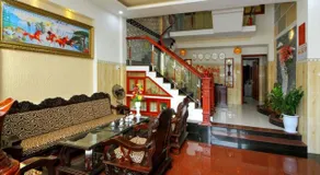 White Cloud Homestay - Image 3