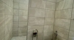 Residenza 33 - Image 4