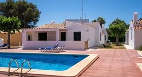 Villa Sol del Sur 15 - Image 3