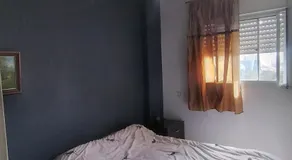 בית שיאים באר שבע דירת אירוח - Image 2