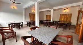 SAMBA CASTLE - Image 5