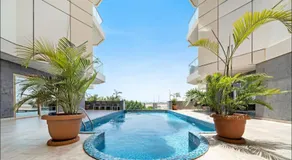 Obhur Residence 2 - Image 2