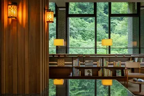 Hoshino Resorts KAI Hakone - Image 2