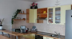 Apartments Zemunik - Image 5