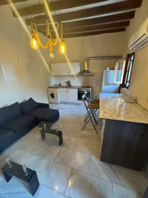 Homemade with Fireplace - Image 2