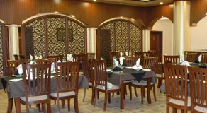 Hotel de Raj Sialkot - Image 5
