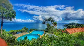 Mar e Morro Flats - Image 5