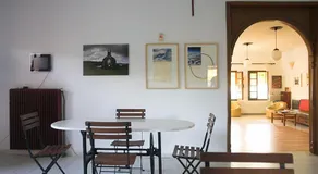 Art Hotel Panorama - Image 4
