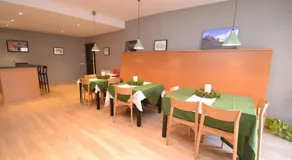 La Casa de las Aldeas - Image 4