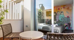 St Christopher's Inn Barcelona - Image 2