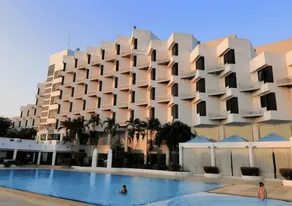 Suntara Wellness Resort & Hotel - Image 3