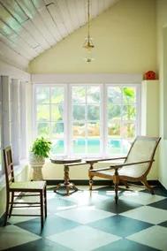Planter's Portico - Image 3