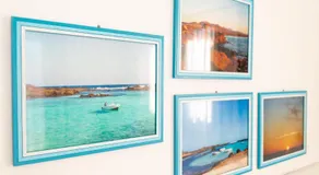 Villa Arriba - Image 5