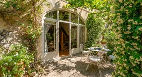 Le Clos des Chartreux - Image 5
