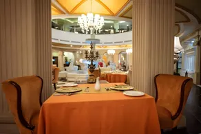 Shakun Hotels And Resorts - Image 2