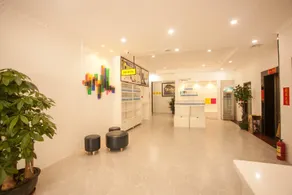 7 Days Inn Foshan Pingzhou East Gate of Jade Street - Image 5