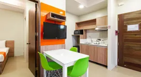ABC Hotel CEBU - Image 4