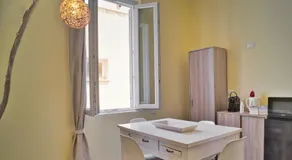 2 passi dal mare - Image 4