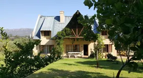 Tuckaway - Image 3