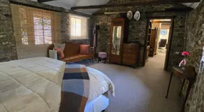 Tara Stables - Image 2
