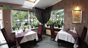 Motel Łużycki & Restauracja - Image 2