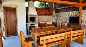 Villa Adrika - Image 5