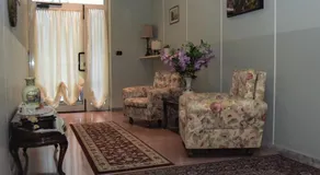 Albergo Munsci' - Image 2