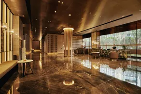 Xinzhuo Hotel (Wenzhou Western Fashion City Branch) - Image 2