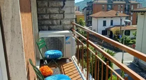 SUNNY HOLIDAY HOME - Image 3