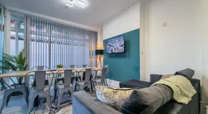 Victoria Homes London - Image 3