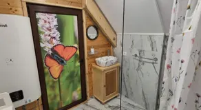 Casa Matteo & Camping - Image 4