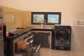 Homestay Đông Lưu - Image 4