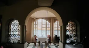 Hôtel particulier des Jasmins - Image 4