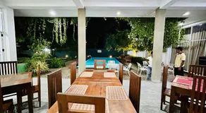 Salubrious Resort - Image 5