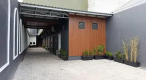Srikandi Baru Inn Jawon - Image 3