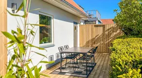Gorgeous Apartment In Helsingborg With Wifi - Image 3