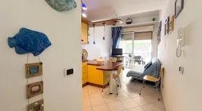 La Piccola Mimosa - Image 3