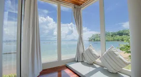 Seashell Village Resort - Image 2