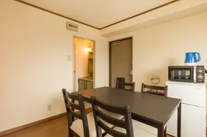 SI Apartment Near Station in Namba area - Image 5