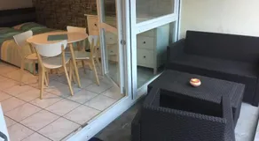 Appartement Saint Jean - Image 4