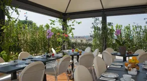 Hotel De Petris - Image 2