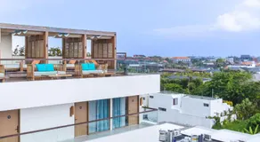 BLive Coliving Canggu - Image 3