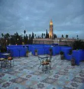 Palais Riad Batoul - Image 2