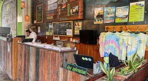 Oasis Hostel - Image 4