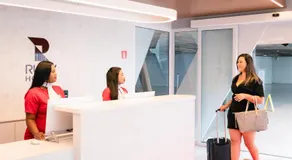 Ruby Hotels - Image 5