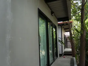 Paanpuanplace Resort - Image 5