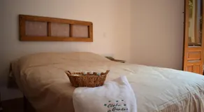Hostal Cielo de Gredos - Image 2