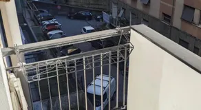 Genova Metro Apartment - Image 3